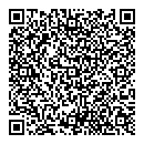 QR код "БМП"
