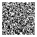 QR код "БМП"