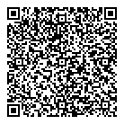QR код "Аврора"