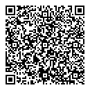 QR код "Индиго"