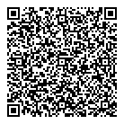 QR код "Grand Ocean"