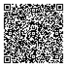 QR код "Мастер Климов"