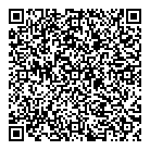 QR код "Имидж"