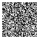 QR код "ТрЭК"