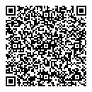 QR код "Сердечко"