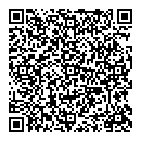 QR код "Гармония"