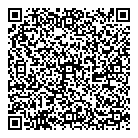 QR код "Добрый Доктор"