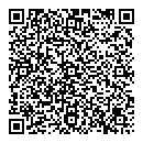 QR код "36.6"