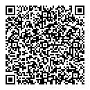 QR код "Вариант+"
