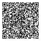 QR код "Наша Аптека"