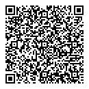 QR код "36.6"