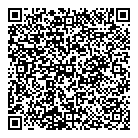 QR код "Аптекарь"