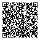 QR код "ItalyKa"