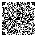 QR код "МТС"