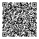 QR код "Pret-A-Porter"