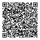 QR код "Кнопка"