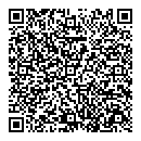 QR код "Неофарм"