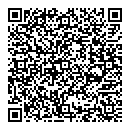 QR код "36.6"