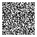 QR код "Аптекарь"