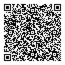 QR код "Тест"