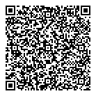 QR код "Киномакс"