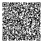 QR код "Митрея"