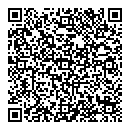 QR код "Belwest"