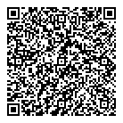 QR код "Восторг"