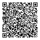 QR код "36.6"