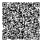 QR код "Всё для всех"