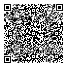 QR код "Русский лён"