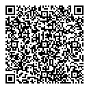QR код "O`stin"