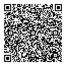 QR код "Эксперт"