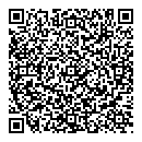 QR код "Energie"