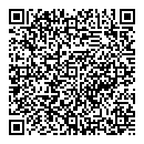 QR код "WESTLAND"