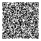 QR код "Спец Тек К"