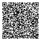 QR код "Proxys"