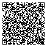 QR код "Софт-Калининград"