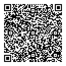 QR код "Quartamusic"