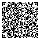 QR код "Графика"