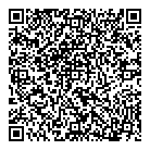 QR код "SK Records"