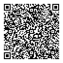 QR код "СССР"