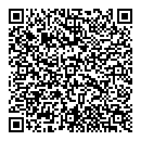 QR код "Наташа"