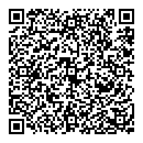 QR код "IT Profi"