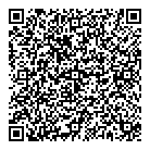 QR код "Гранд-Смета"