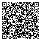 QR код "Аква-Тера"