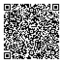 QR код "Фри Райз"