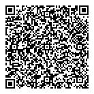 QR код "Нужные вещи"