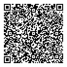 QR код "Арина-Аудит"