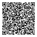 QR код "Формат"